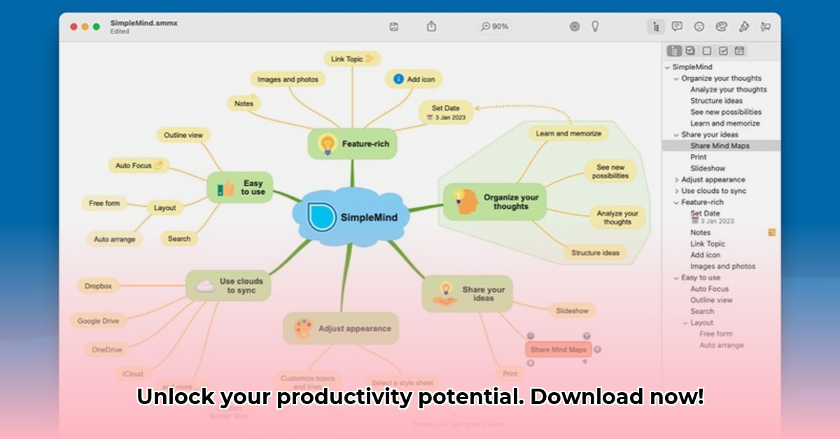 mimind-app-download